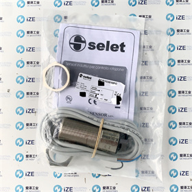 SELET傳感器BCR1G3010PO 愛(ài)澤工業(yè) izeindustries (2).jpg