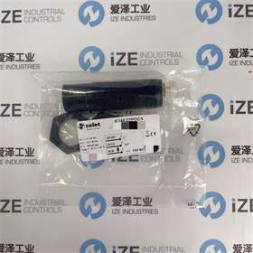 SELET傳感器K14E22POC5 愛(ài)澤工業(yè) izeindustries (2).JPG