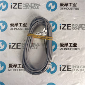 SELET傳感器MB426PLA 愛(ài)澤工業(yè) izeindustries (2).JPG