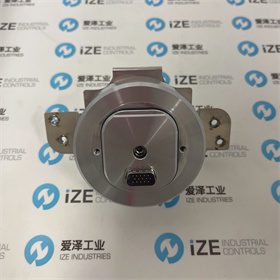 SEW編碼器0G83 RN 1024 愛澤工業(yè) izeindustries (4).JPG