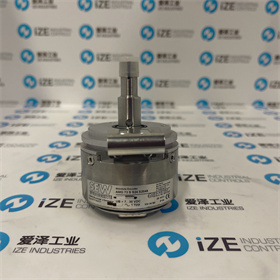 SEW編碼器AS7YAV7Y 愛澤工業(yè) izeindustries (3).JPG