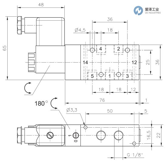 JOYNER電磁閥MH 510501G 愛(ài)澤工業(yè) ize-industries (2).jpg