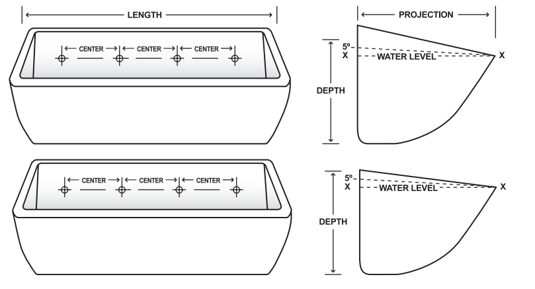 MAXILIFT提升機鏟斗HD-MAX HD16X7 愛澤工業(yè) izeindustries（1）.png