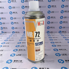 MR CHEMIE反差劑MR72 愛(ài)澤工業(yè) izeindustries.JPG