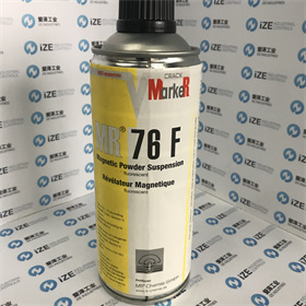 MR CHEMIE MR 76F 愛(ài)澤工業(yè)izeindustries發(fā)貨照片 (1).jpg