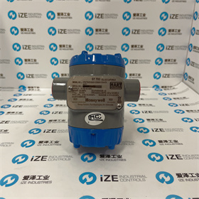 HONEYWELL變送器STG77S-E1G000-1-D-BHS-11S-A-70A0-F1 愛澤工業(yè) izeindustries (7).JPG