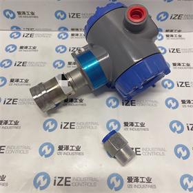 HONEYWELL變送器STG78L-E1G000-1-A-BHB-11S-B-10A0-F1-0000 愛澤工業(yè) izeindustries (4).JPG