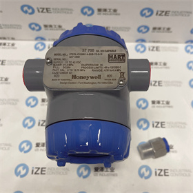 HONEYWELL變送器STG78L-E1G000-1-A-BHB-11S-B-10A0-F1-0000 愛澤工業(yè) izeindustries (3).JPG