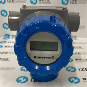 HONEYWELL變送器STT850-S-0-D-AHB-11S-A-00A0-F1 愛澤工業(yè) izeindustries (10).JPG