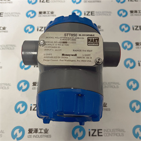 HONEYWELL變送器STT850-S-0-D-AHB-11S-A-00A0-F1 愛澤工業(yè) izeindustries (12).JPG