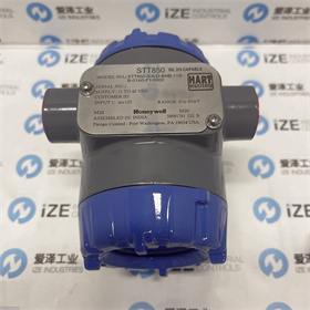 HONEYWELL變送器STT850-S-O-D-BHB-11S-B-01A0-F1-0000 愛澤工業(yè) izeindustries (5).JPG