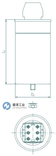 ELECTRONICON電容E62.S23-563M30 愛澤工業(yè) ize-industries.jpg