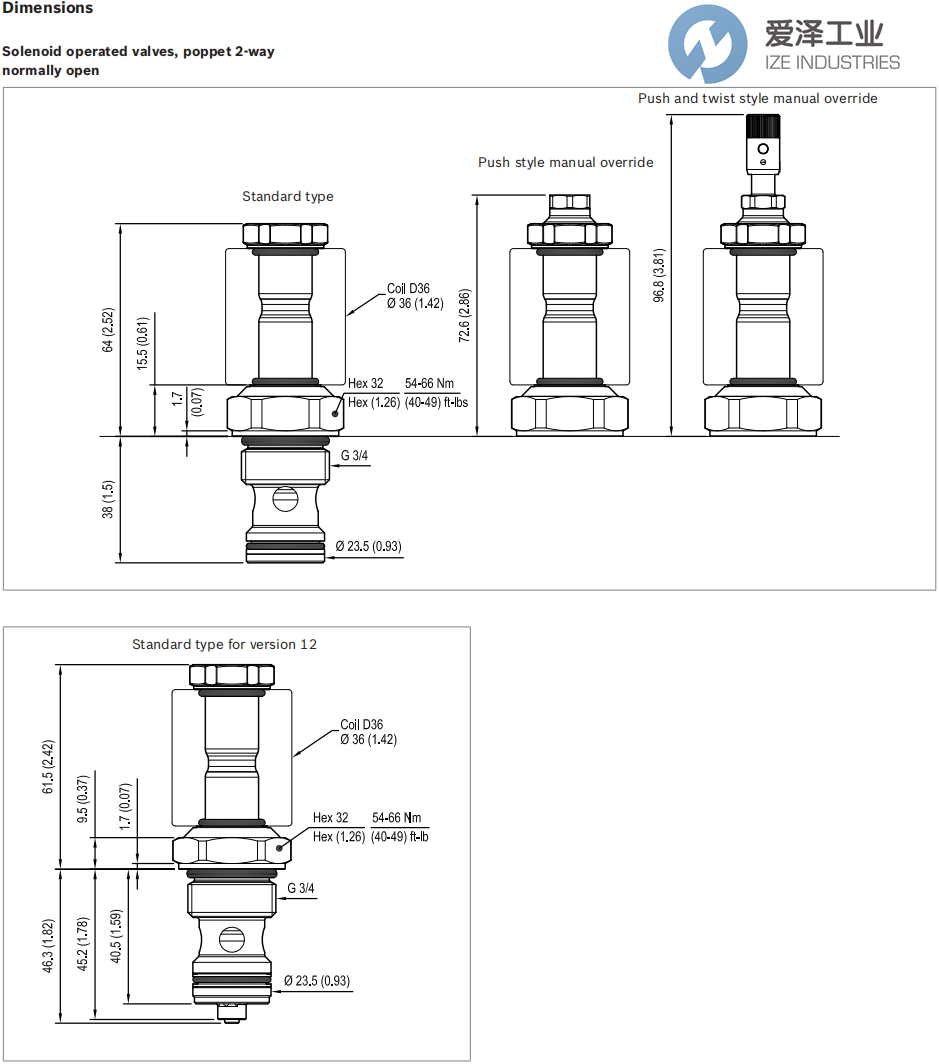 REXROTH OIL CONTROL閥OD153217C000000 R930067160 愛澤工業(yè) ize-industries (3).png