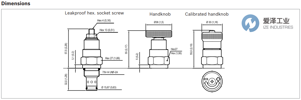 REXROTH OIL CONTROL閥04020240854000A R930055373 愛澤工業(yè) ize-industries (1).png