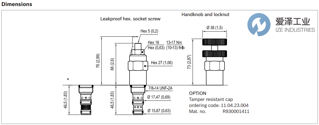 REXROTH OIL CONTROL閥04950403850800A R901109742 愛澤工業(yè) ize-industries (1).png