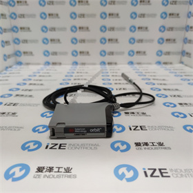 SOLARTRON傳感器DP2S 愛澤工業(yè) izeindustries (6).jpg