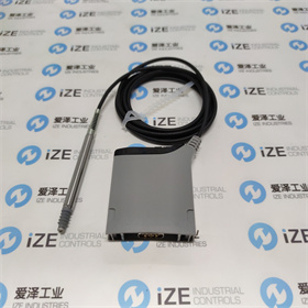 SOLARTRON傳感器DP5S 愛澤工業(yè) izeindustries (14).jpg