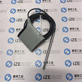 SOLARTRON探頭DP10S 愛澤工業(yè) izeindustries (3).JPG