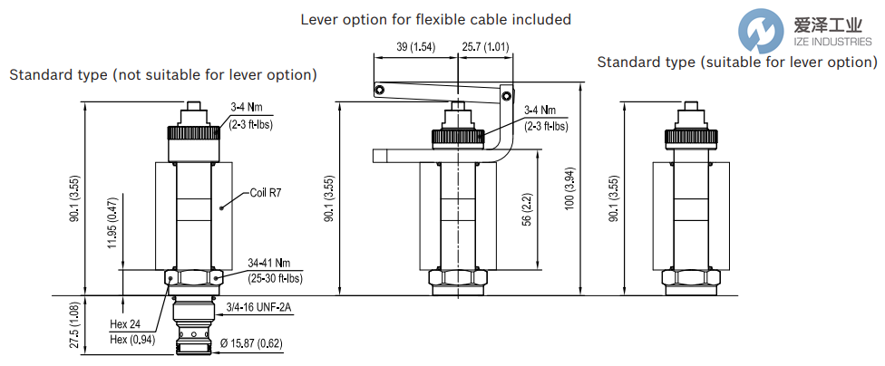 REXROTH OIL CONTROL閥OD953119540000 R934005238 愛澤工業(yè) ize-industries (1).png