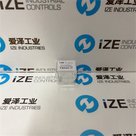 ASSISTANT蓋玻片13 mm ?, No.1.5 愛澤工業(yè) izeindustries (7).JPG