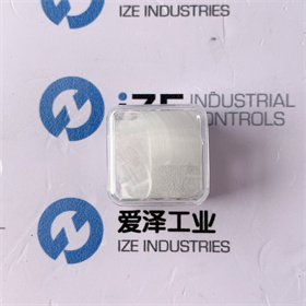 ASSISTENT載玻片92100100030 12mm? No.0  愛澤工業(yè) izeindustries (3).JPG