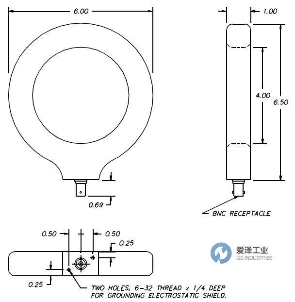 PEARSON電流監(jiān)視器8611 愛澤工業(yè) ize-industries (1).png