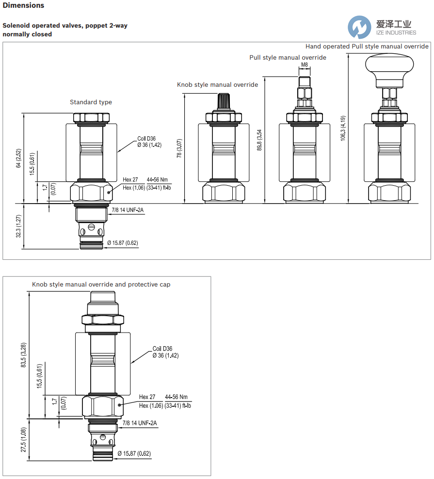 REXROTH OIL CONTROL閥OD150536A000000 R930063002 愛(ài)澤工業(yè) ize-industries (1).png