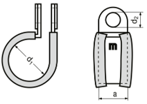 BOSSARD導(dǎo)管夾3510803 愛(ài)澤工業(yè) izeindustries.png