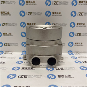 LEUZE傳感器RK 934-150L 愛澤工業(yè) izeindustries (17).JPG