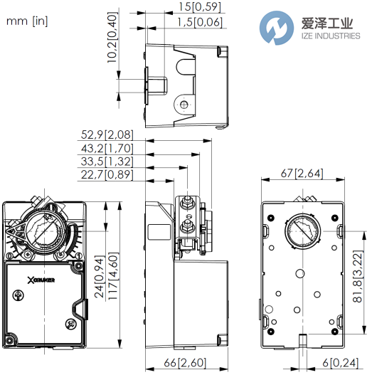 GRUNER執(zhí)行器227-024-05-S1 愛澤工業(yè) ize-industries (2).png