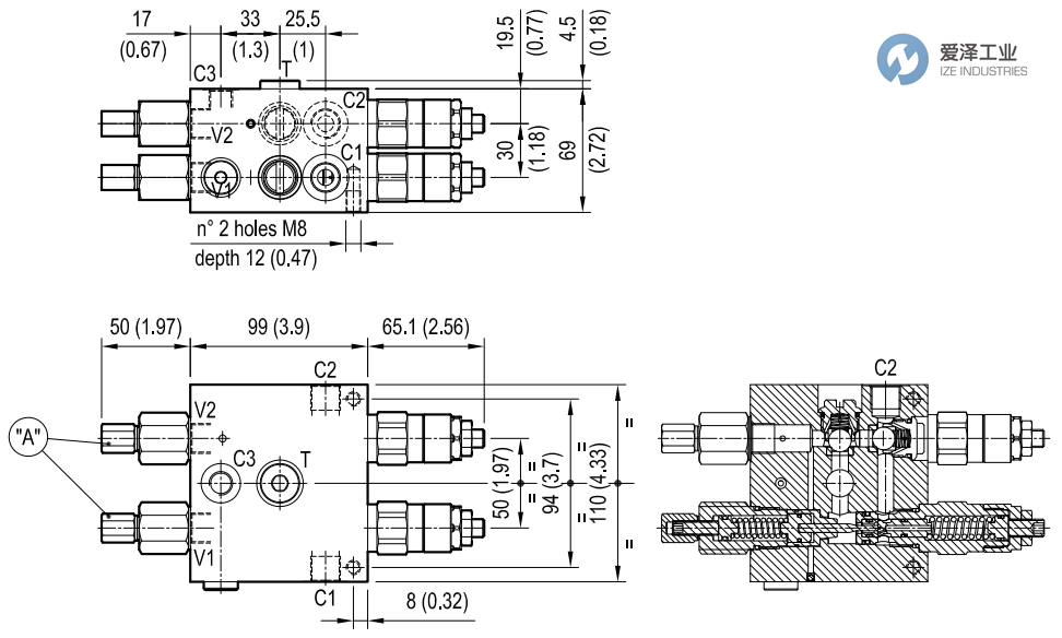 REXROTH OIL CONTROL閥05714737023500A R930006870 愛澤工業(yè) ize-industries (2).png