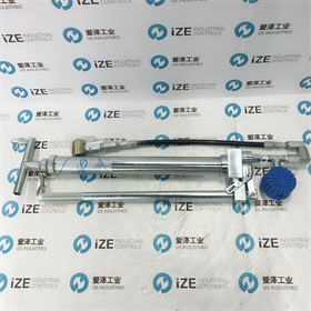 SEALWELD注指槍G-SGN-C愛澤工業(yè)izeindustries (7).jpg