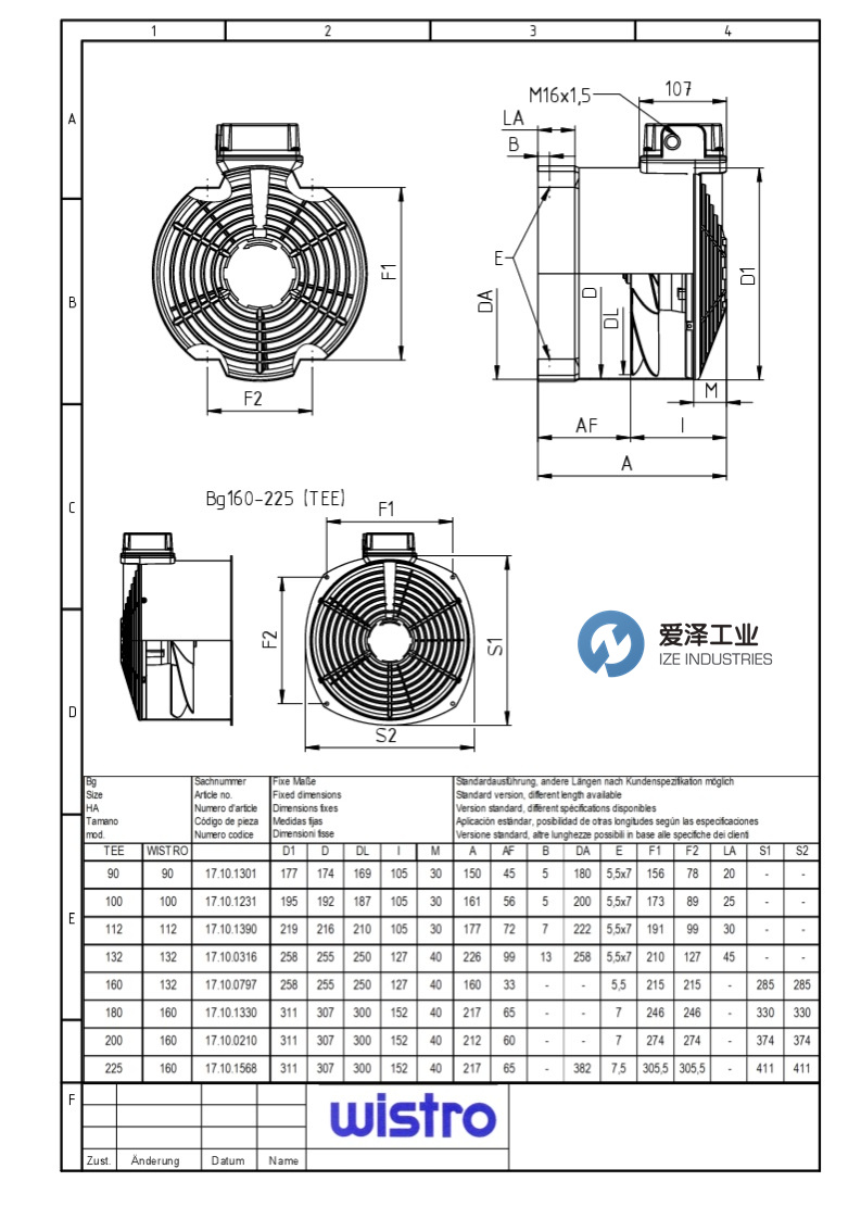 WISTRO風(fēng)機(jī)BG90系列 愛澤工業(yè) izeindustries.jpg