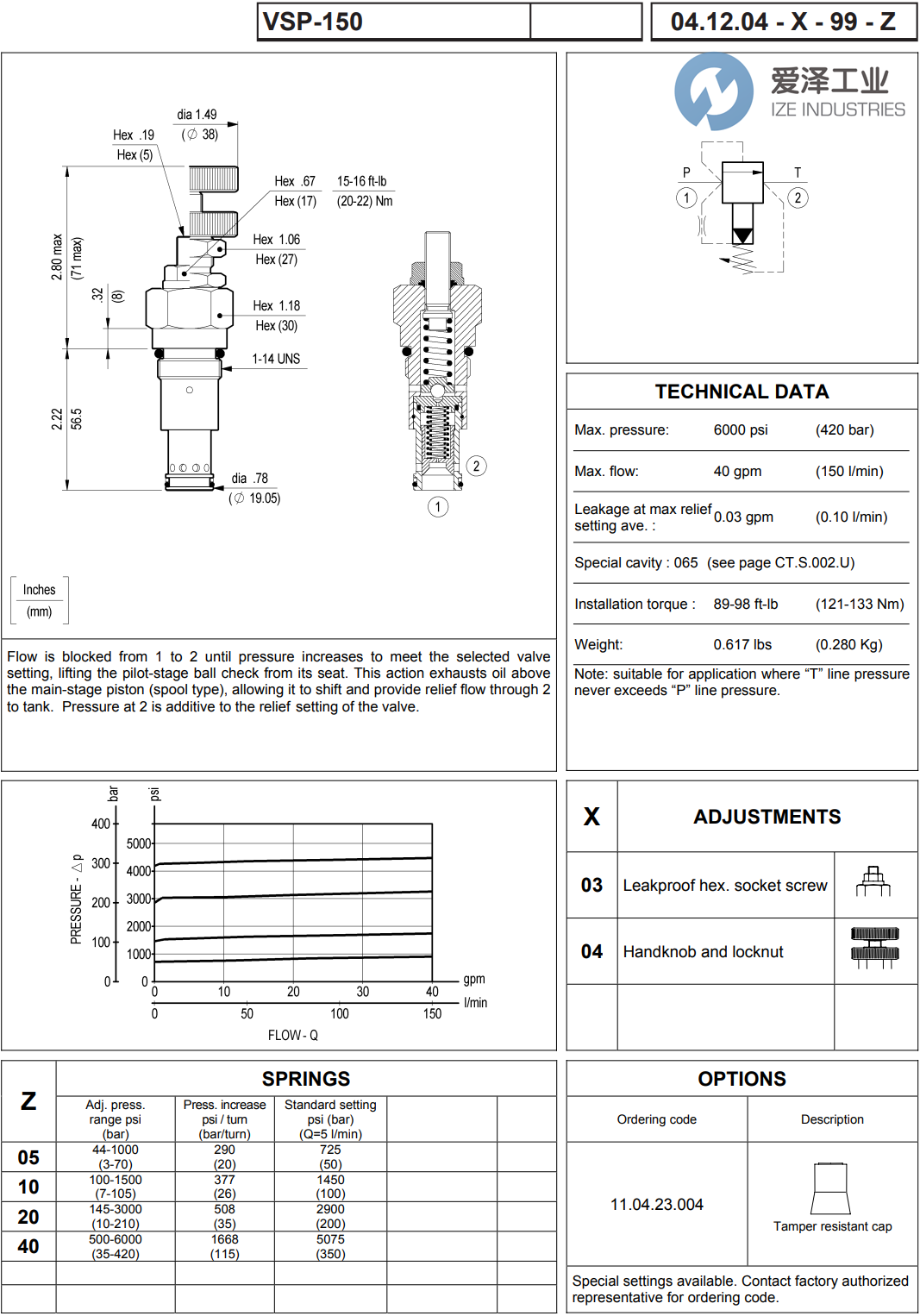 REXROTH OIL CONTROL閥04120403991000A R930000303 愛澤工業(yè) ize-industries (2).png