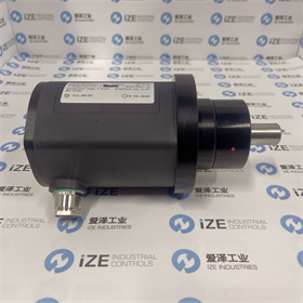 ABB角度傳感器TGM5V14436A-1511110 愛澤工業(yè) izeindustries (1).JPG