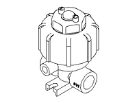 ENTEGRIS氣動(dòng)閥202-66-01-3 愛澤工業(yè) izeindustries(1).jpg