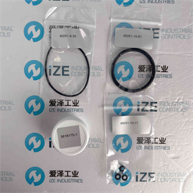 ABB密封764K001N-2 愛(ài)澤工業(yè) izeindustries (9).JPG