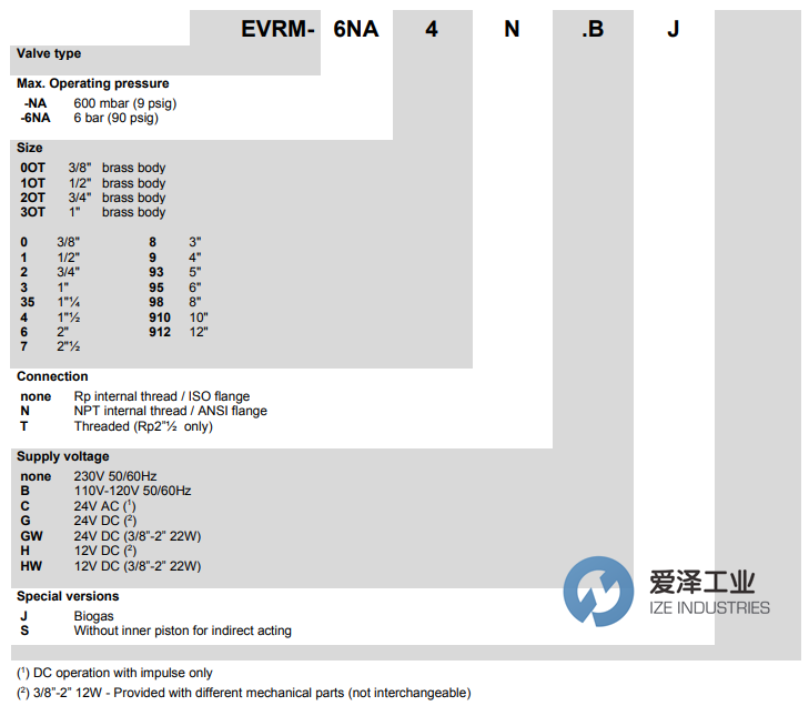 ELEKTROGAS安全閥EVRM-NA4E 愛澤工業(yè)ize-industries (2).png