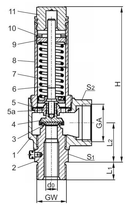 HEROSE安全閥06388.1006.6000 愛澤工業(yè) ize-industries.jpg