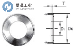 JSK墊片TGR8US 愛(ài)澤工業(yè) ize-industries (2).png