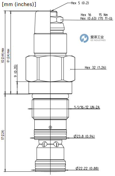 REXROTH OIL CONTROL閥04522810572000M R930081273 愛澤工業(yè) ize-industries (3).png