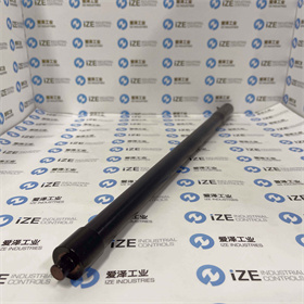 ABB伸縮桿3HAC029293-003 愛澤工業(yè) izeindustries (6).JPG