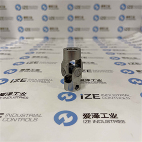 ABB萬向節(jié)3HAC046664-001 愛澤工業(yè) izeindustries (5).JPG