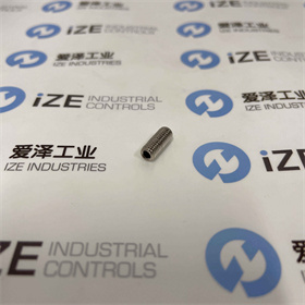 ABB定位螺絲3HAC12846-2 愛澤工業(yè) izeindustries (3).JPG