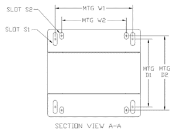 SOLAHD變壓器E300 愛澤工業(yè) izeindustries.png