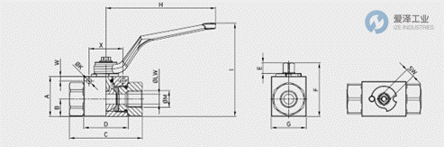 GEMELS開(kāi)關(guān)閥GE2GGT44044A000 愛(ài)澤工業(yè) izeindustries（1）.png