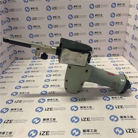 3M打磨機28366 愛澤工業(yè) izeindustries (3).JPG