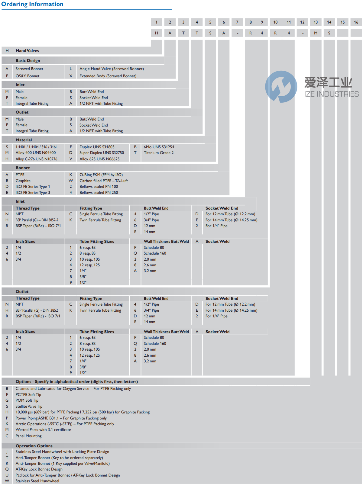 AS-SCHNEIDER閥HATTS4-T7T7-0001 愛澤工業(yè) ize-industries (2).png