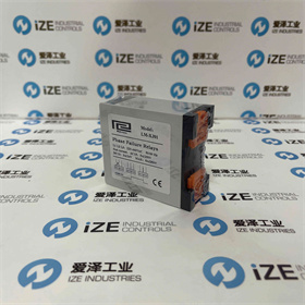 ROMAN繼電器LM-XJ01 愛澤工業(yè)ize-industries (1).JPG