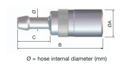 STAUBLI插頭RMI12系列 愛澤工業(yè) izeindustries.png